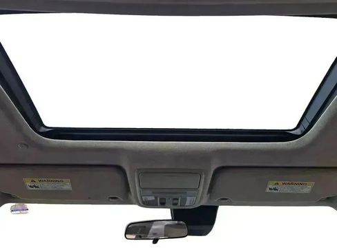 Used 2018 Honda Accord EX image 14