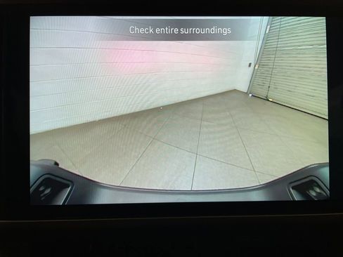 New 2026 Jeep Gladiator Sport image 12