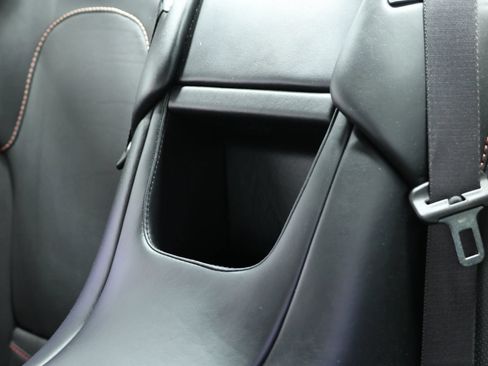 Used 2014 Aston Martin Vanquish Coupe RWD image 49