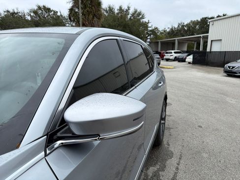 New 2026 Acura MDX w/ Technology Package image 11