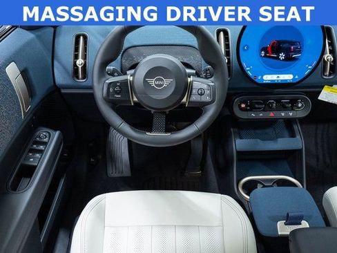 Used 2026 MINI Cooper Countryman S image 2