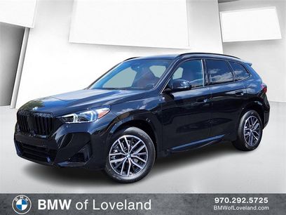 Used 2025 BMW X1 xDrive28i w/ Premium Package