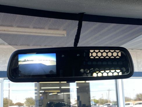 Used 2024 GMC Savana 2500 w/ Driver Convenience Package RWD image 21
