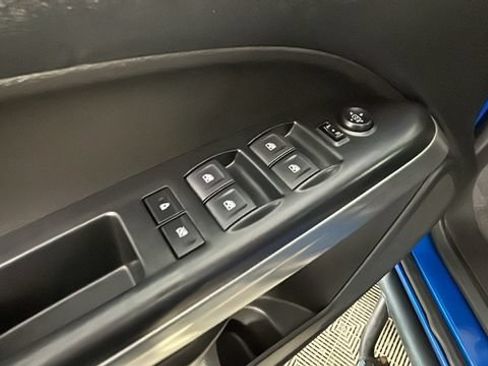 Used 2022 Chevrolet Colorado ZR2 AWD/4WD image 10