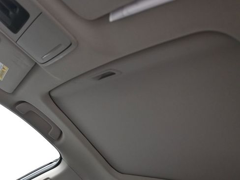 Certified 2023 Honda Accord EX-L image 13