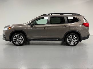 Used 2022 Subaru Ascent Limited w/ Technology Package video 2