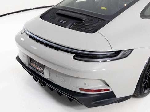 Used 2024 Porsche 911 GT3 image 71