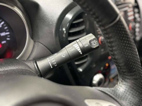 Used 2013 Nissan Juke SL image 34