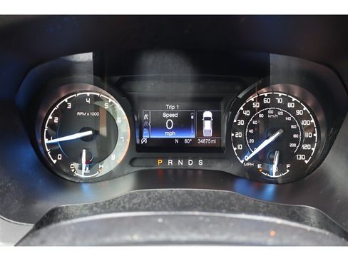 Used 2019 Ford Ranger XLT w/ Equipment Group 302A Luxury AWD/4WD image 33