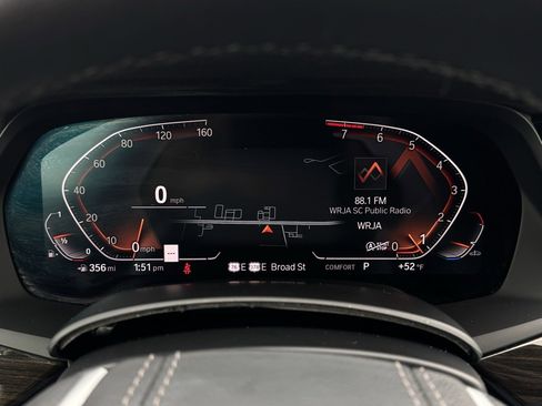 Used 2019 BMW X5 xDrive40i image 27