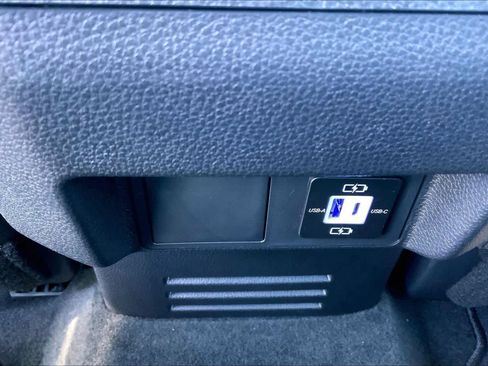 New 2026 Toyota Tacoma SR5 image 18