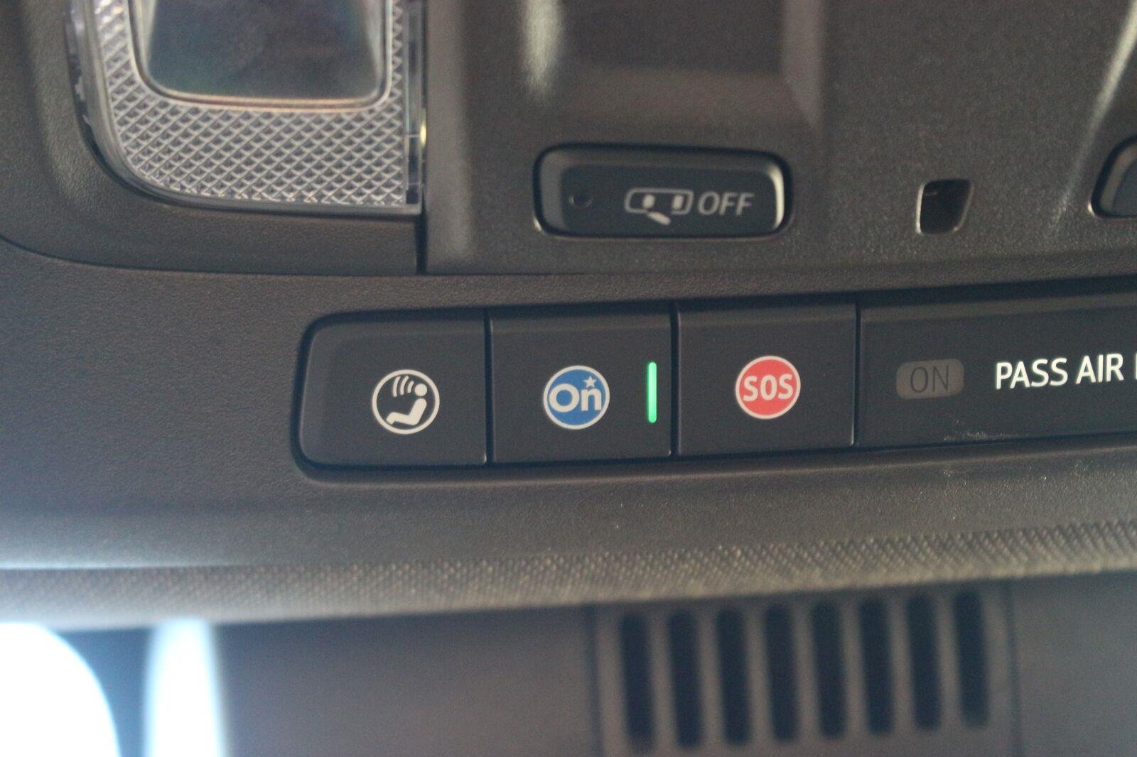 Used 2025 GMC Sierra 1500 SLT AWD/4WD image 30
