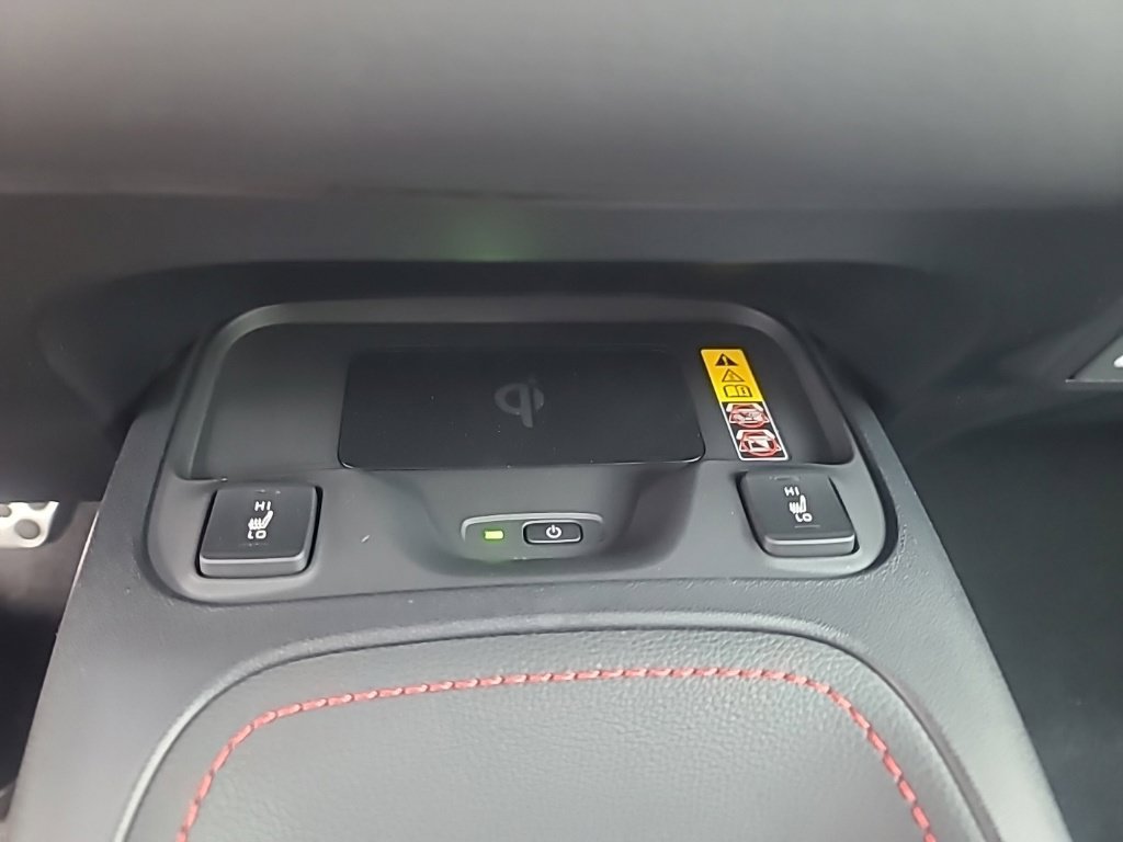 New 2026 Toyota Corolla GR AWD/4WD image 32