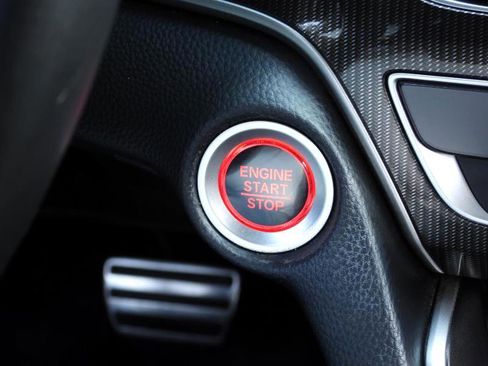 Used 2020 Honda Accord Sport image 41