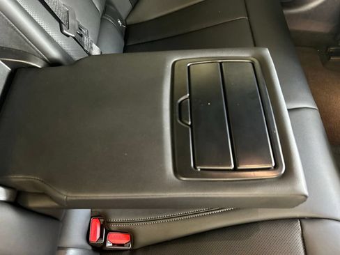 Used 2023 BMW 330e w/ M Sport Package RWD image 30