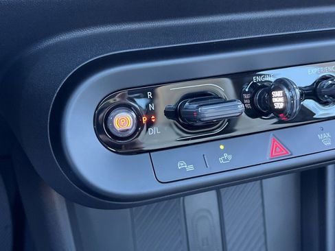 New 2026 MINI Cooper 2-Door Hardtop image 19