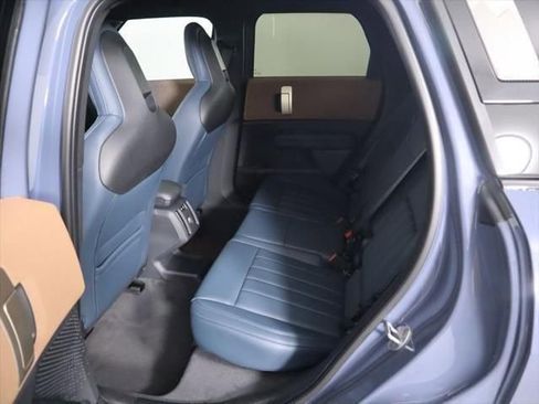 New 2026 MINI Cooper Countryman S w/ Comfort Package Max image 20