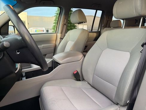 Used 2011 Honda Pilot EX image 14