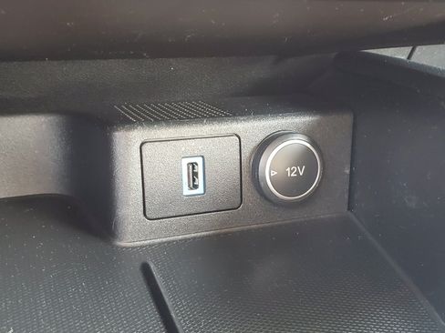 Used 2020 Ford Escape SE FWD image 22