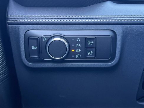 New 2025 Ford Mustang GT Premium image 16