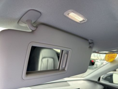 Used 2020 Audi Q5 2.0T Premium w/ Convenience Package image 34