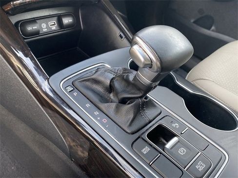 Used 2019 Kia Sorento EX image 20