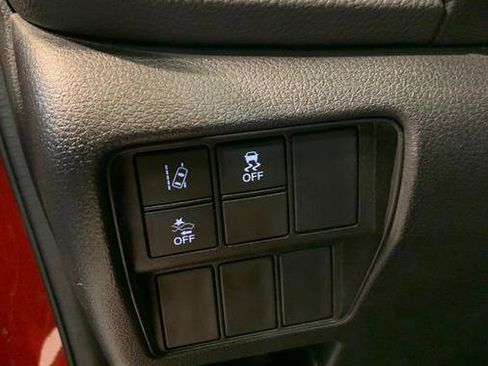 Used 2021 Honda CR-V Special Edition image 19