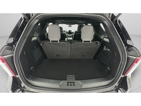 Used 2024 Ford Explorer ST w/ Equipment Group 401A AWD/4WD image 24