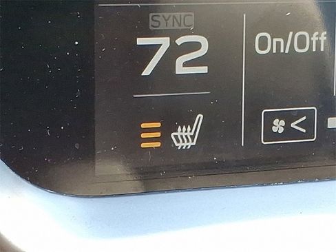 Certified 2022 Subaru Outback Limited w/ Popular Package #2 image 26