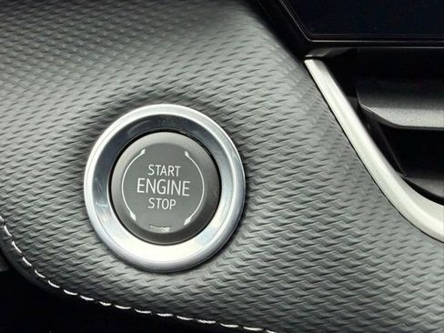 New 2026 Chevrolet Equinox LT w/ Convenience Package II image 26