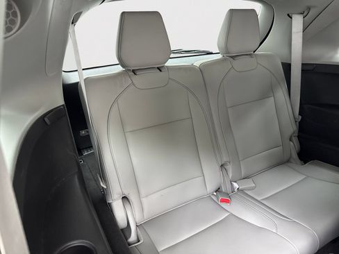 Used 2019 Acura MDX FWD w/ Technology Package image 47
