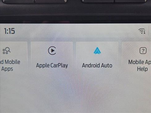 Used 2023 Ford F150 XLT image 12