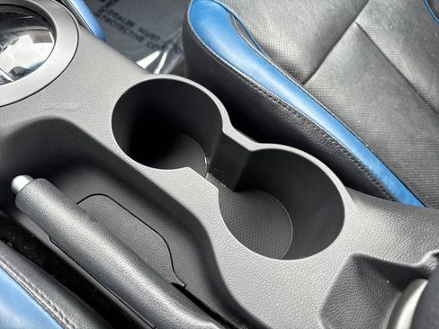 Used 2014 Hyundai Veloster Turbo image 36