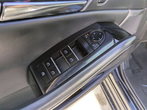 Used 2025 MAZDA CX-30 AWD 2.5 S w/ Preferred Package image 13