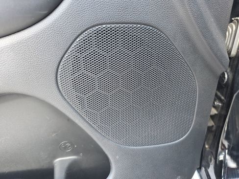 Used 2022 Dodge Durango Citadel image 20