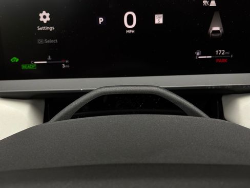 New 2026 Toyota RAV4 Limited image 42