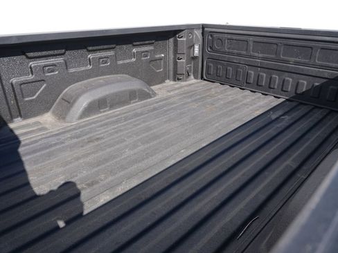 Used 2024 Chevrolet Silverado 2500 High Country w/ Z71 Off-Road Package image 26