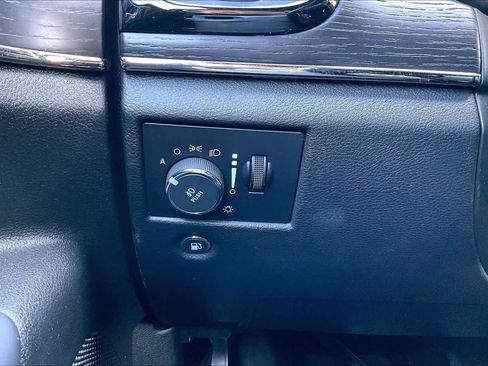 Used 2020 Jeep Grand Cherokee High Altitude image 33