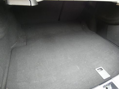 Used 2015 Mercedes-Benz C 350 Coupe image 82