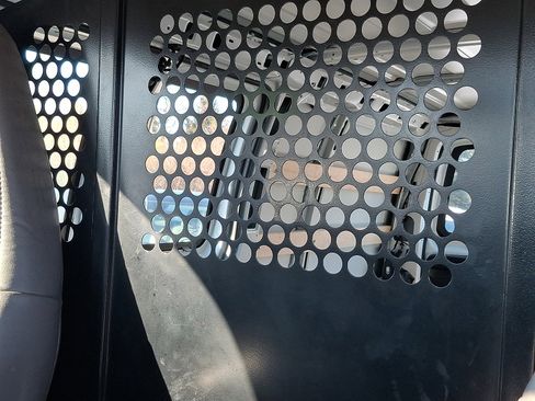 Used 2024 Chevrolet Express 2500 w/ Driver Convenience Package image 25