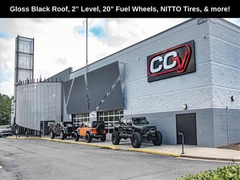 New 2026 GMC Canyon Elevation w/ Convenience Package image 2