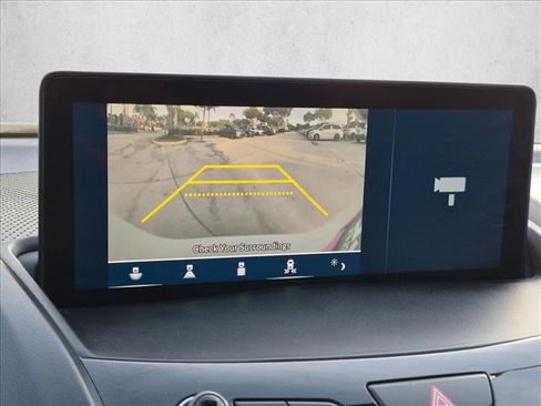 Used 2020 Acura RDX A-Spec FWD image 14