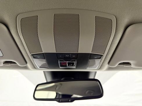 Used 2025 Mitsubishi Eclipse Cross AWD image 39