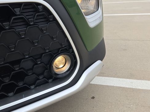 Used 2021 Kia Soul X-Line image 10