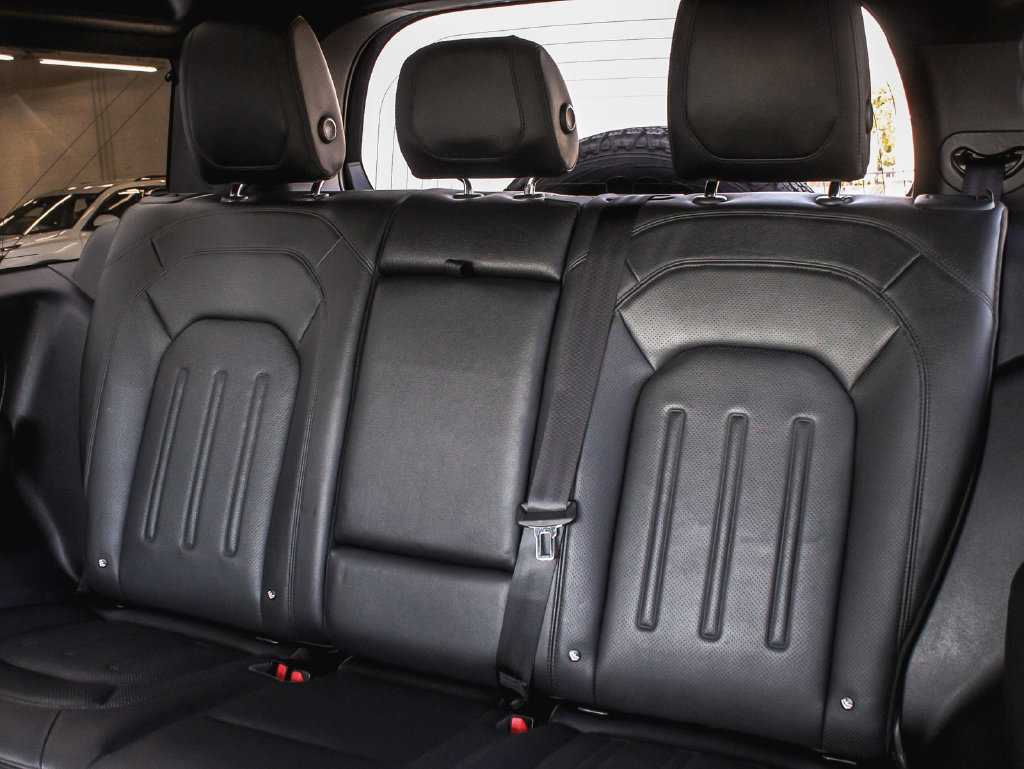 Used 2021 Land Rover Defender 90 S AWD/4WD image 30