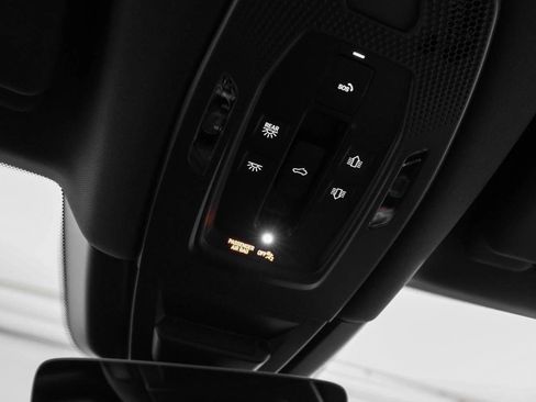 New 2025 Porsche Cayenne image 86