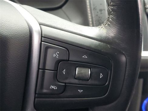 Certified 2021 GMC Yukon SLT image 23