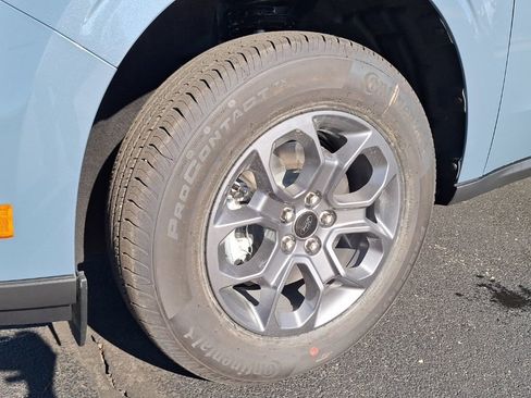 New 2026 Ford Maverick XLT w/ XLT Luxury Package image 31