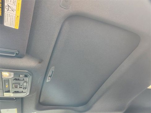 New 2026 Toyota 4Runner TRD Off-Road Premium image 17