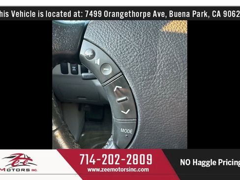 Used 2004 Toyota 4Runner Sport image 27